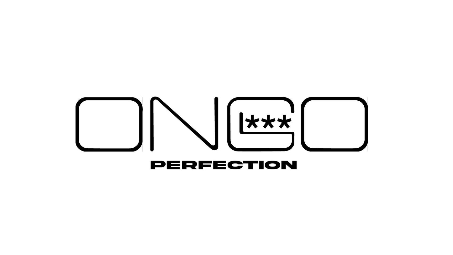Perfection Die cut
