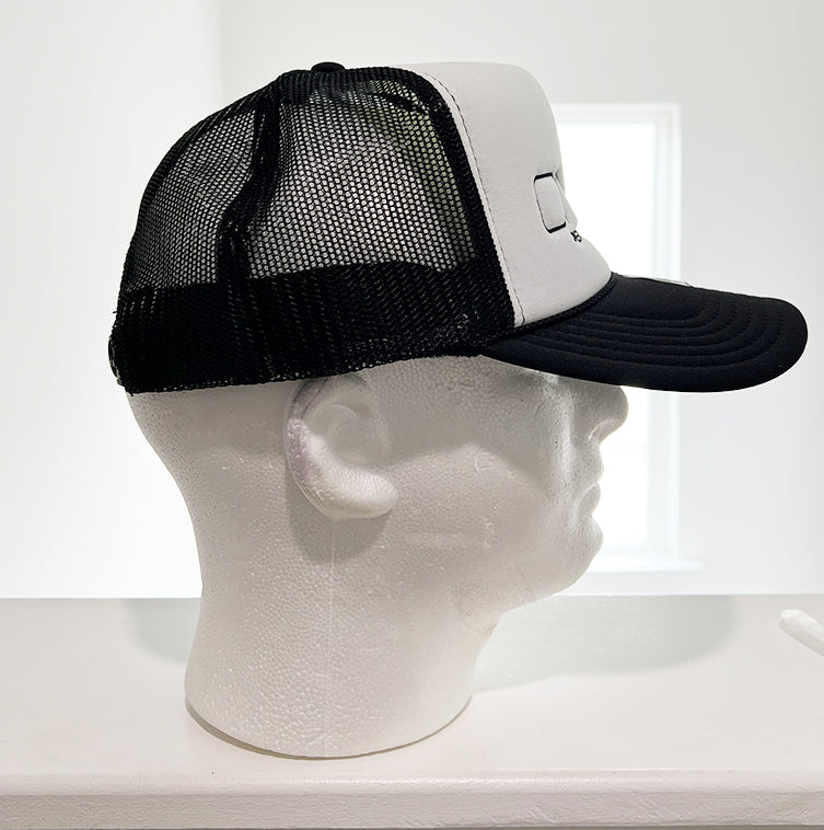 ON GO - Perfection Trucker Hat