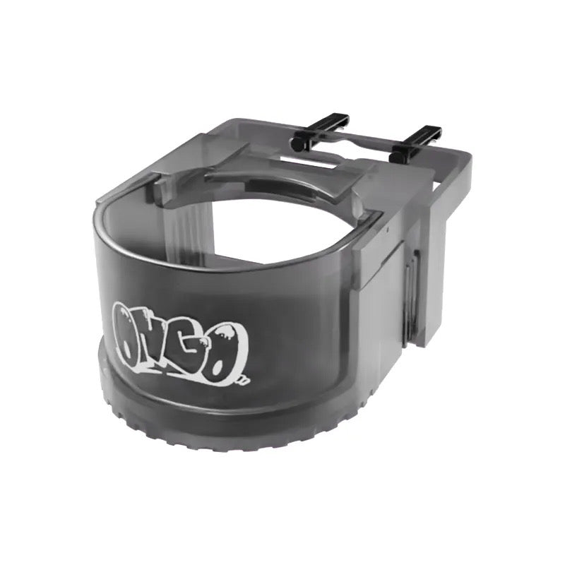 AC Vent Cup Holder (Universal)