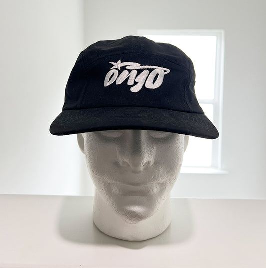 ON GO - Star Black 5 Panel